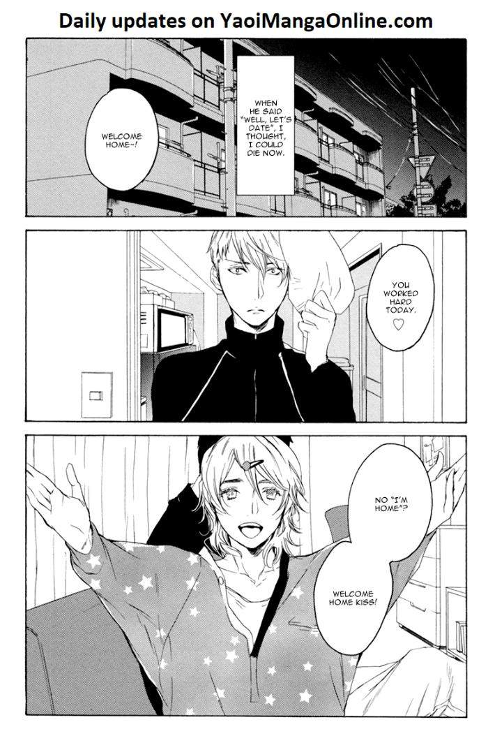 Choco-Strawberry-Vanilla-Psyche-Delico-Eng page 2