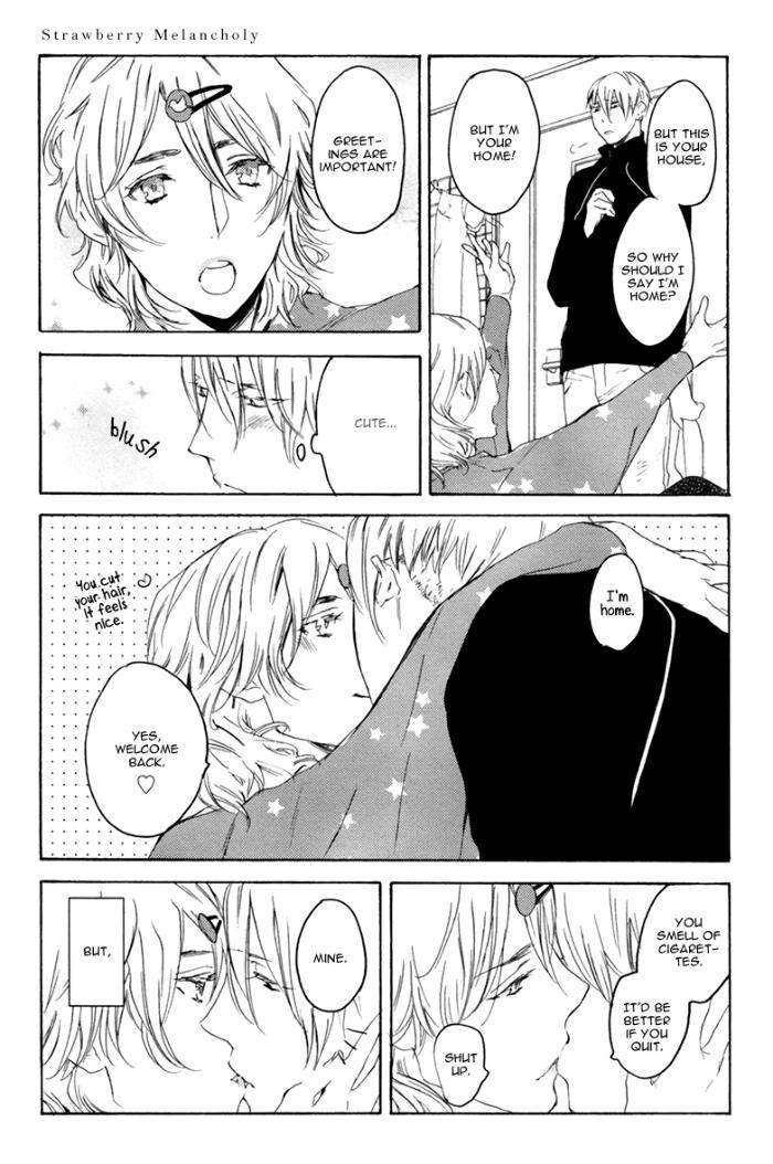 Choco-Strawberry-Vanilla-Psyche-Delico-Eng page 3
