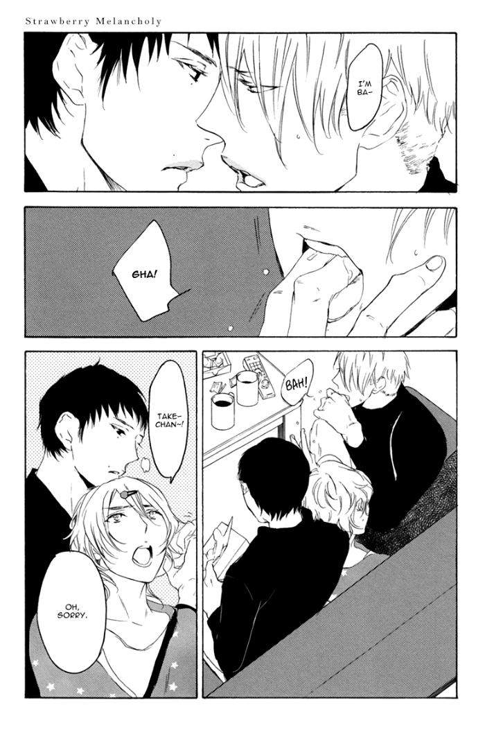 Choco-Strawberry-Vanilla-Psyche-Delico-Eng page 5