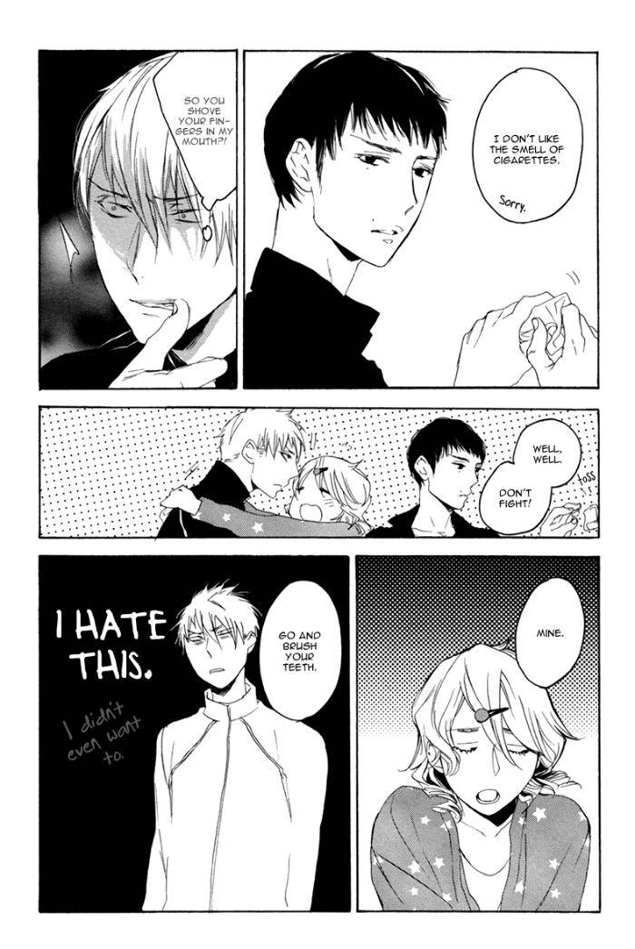 Choco-Strawberry-Vanilla-Psyche-Delico-Eng page 6