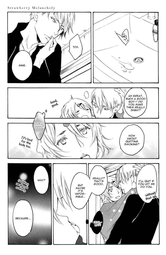 Choco-Strawberry-Vanilla-Psyche-Delico-Eng page 7