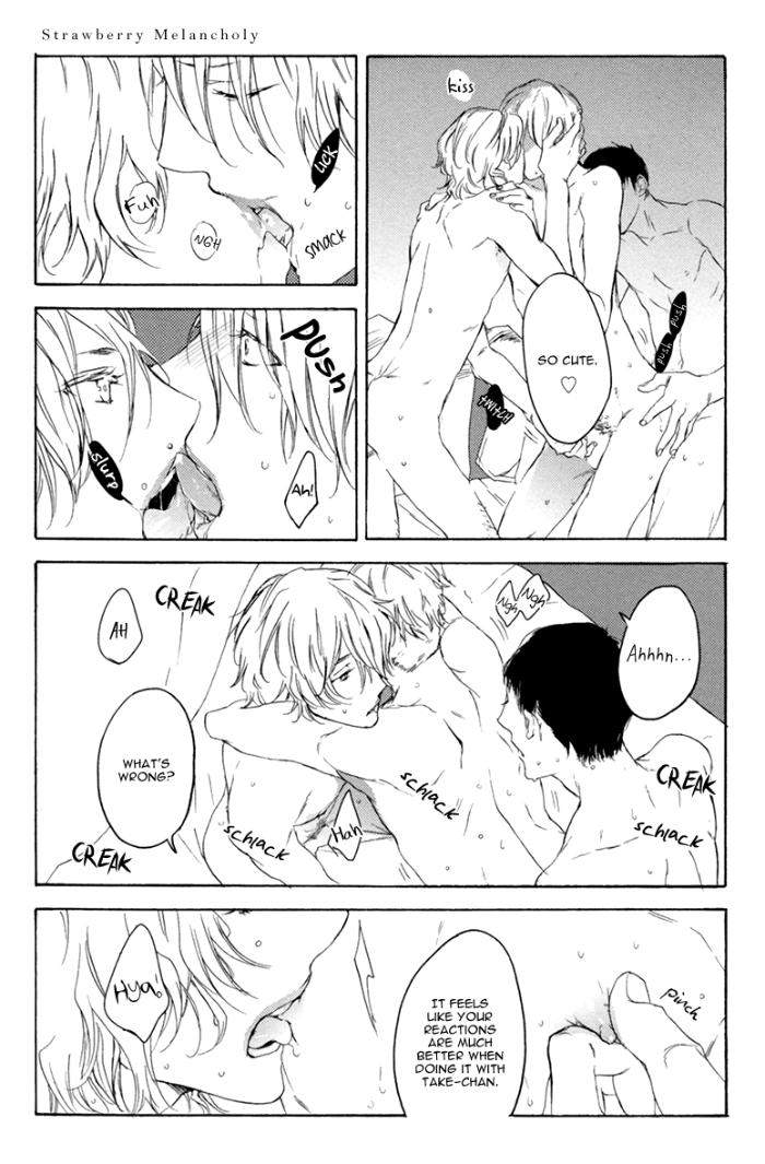Choco-Strawberry-Vanilla-Psyche-Delico-Eng page 9