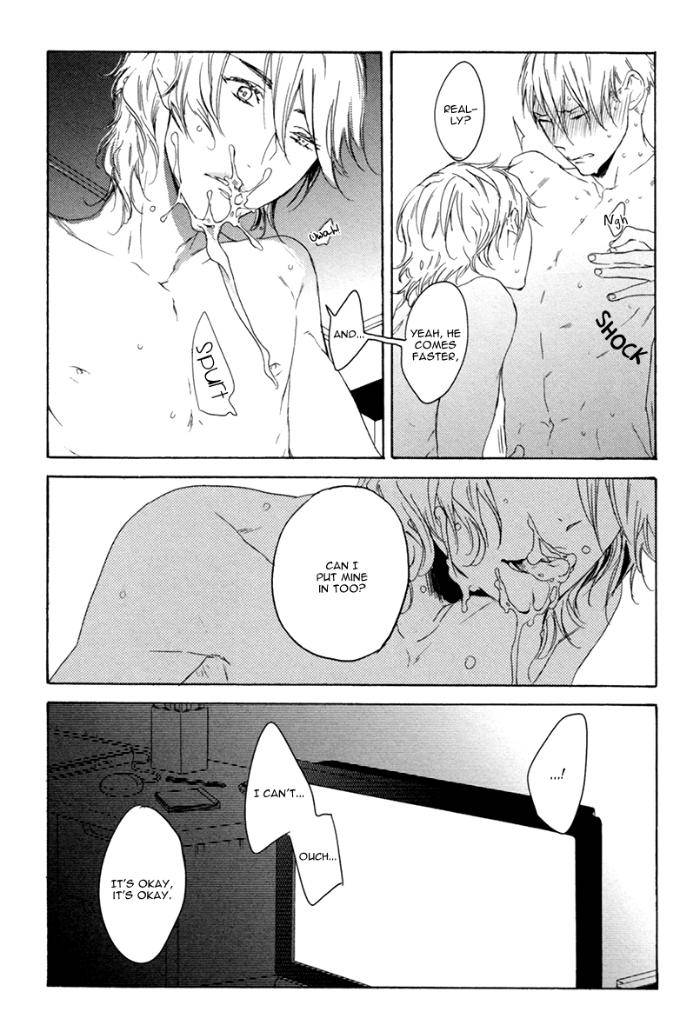 Choco-Strawberry-Vanilla-Psyche-Delico-Eng page 10
