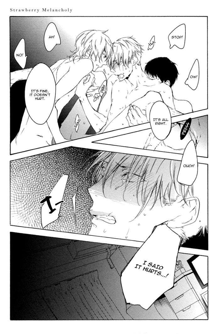 Choco-Strawberry-Vanilla-Psyche-Delico-Eng page 11