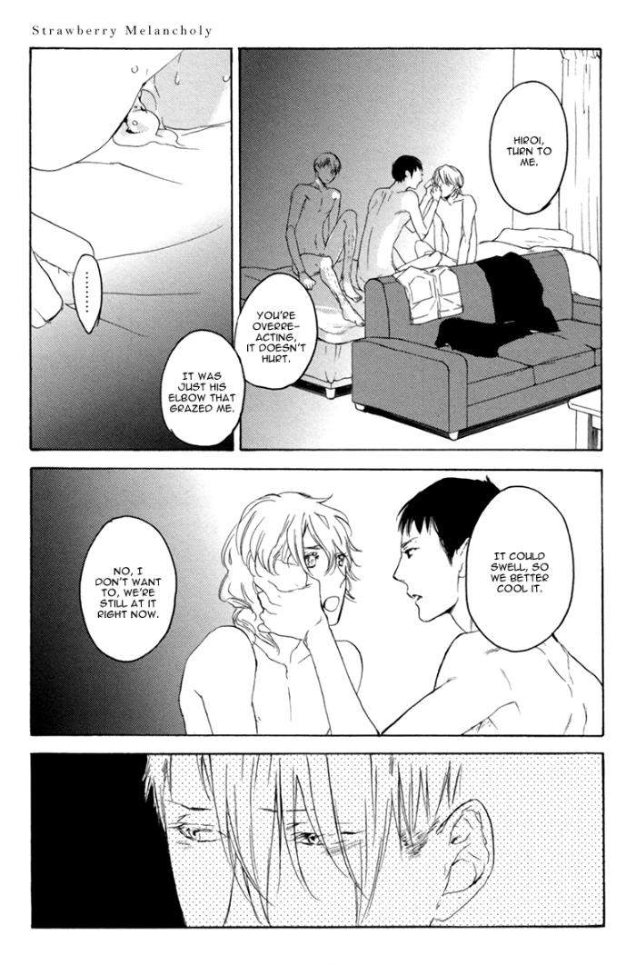 Choco-Strawberry-Vanilla-Psyche-Delico-Eng page 13