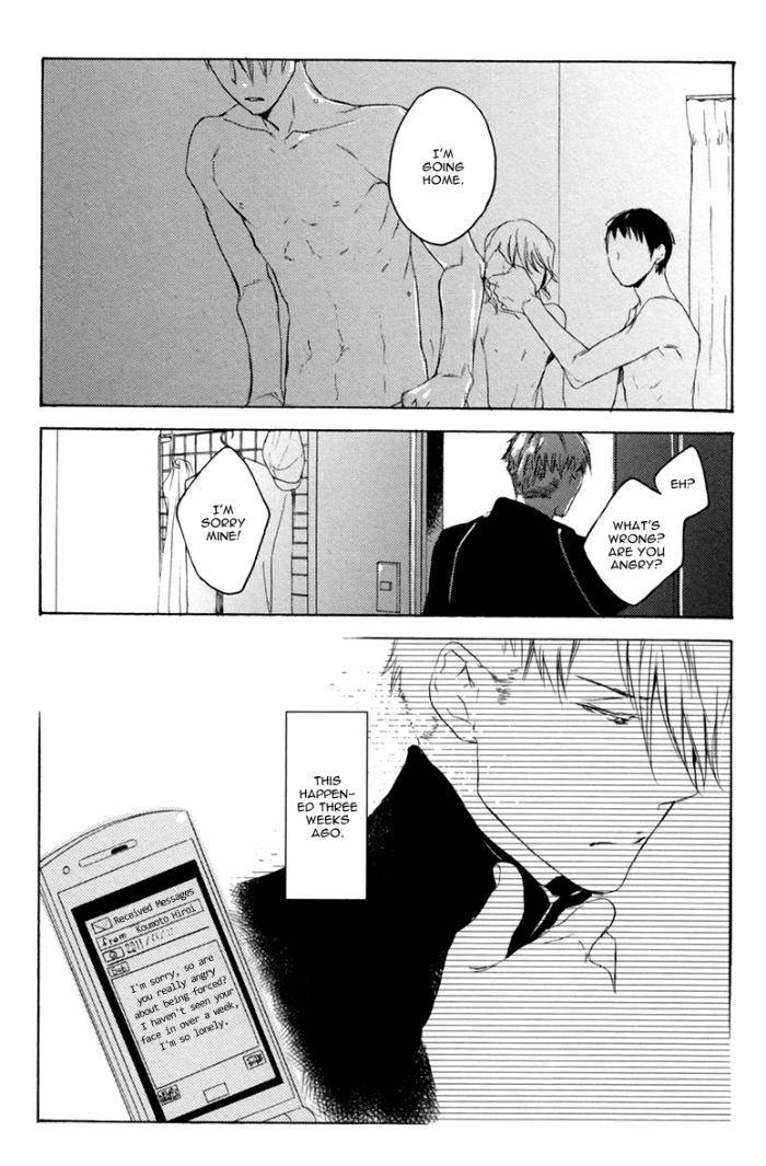 Choco-Strawberry-Vanilla-Psyche-Delico-Eng page 14