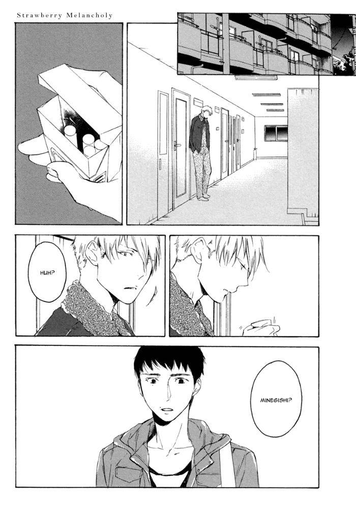 Choco-Strawberry-Vanilla-Psyche-Delico-Eng page 17