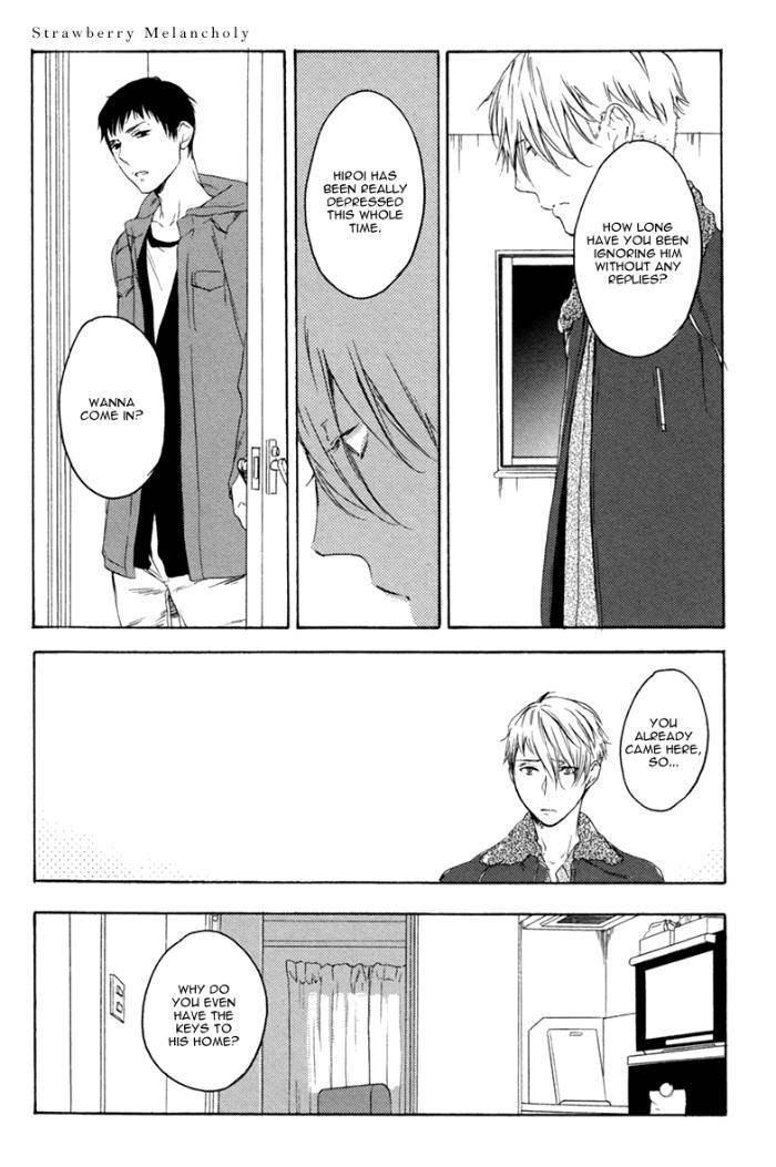 Choco-Strawberry-Vanilla-Psyche-Delico-Eng page 19