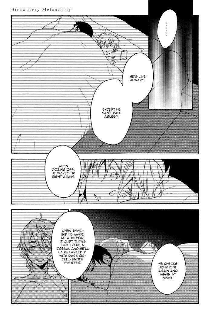Choco-Strawberry-Vanilla-Psyche-Delico-Eng page 21