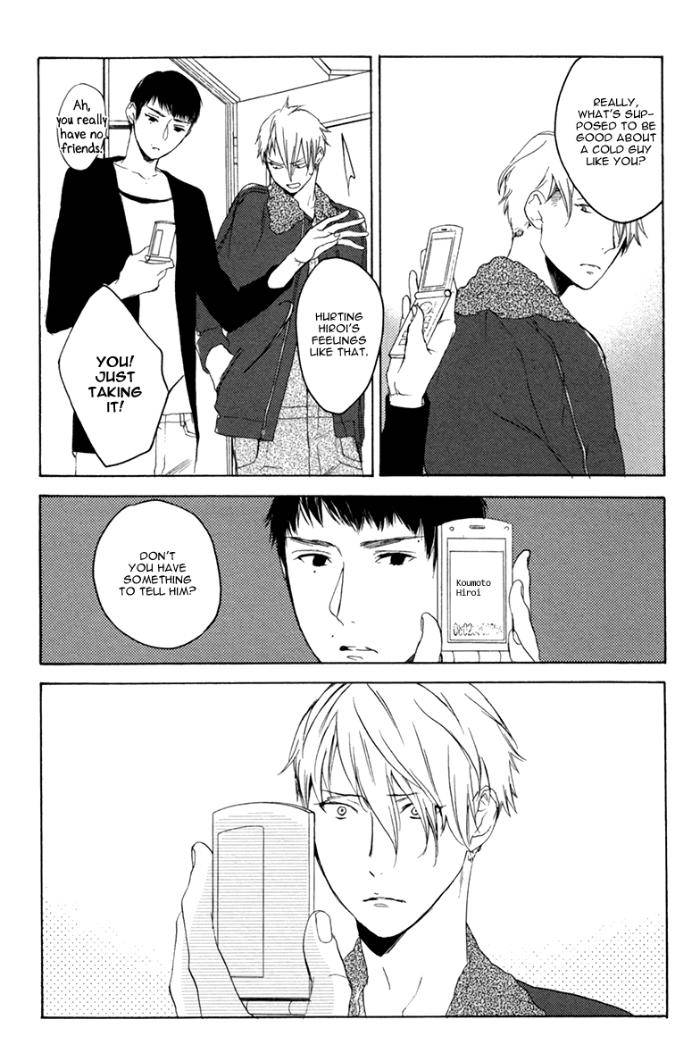 Choco-Strawberry-Vanilla-Psyche-Delico-Eng page 22
