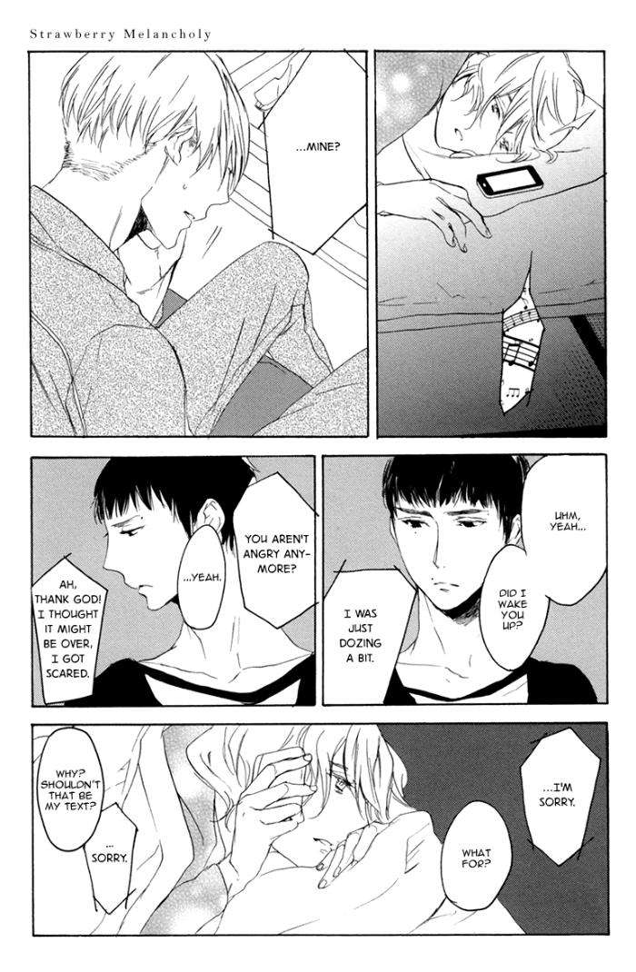 Choco-Strawberry-Vanilla-Psyche-Delico-Eng page 23