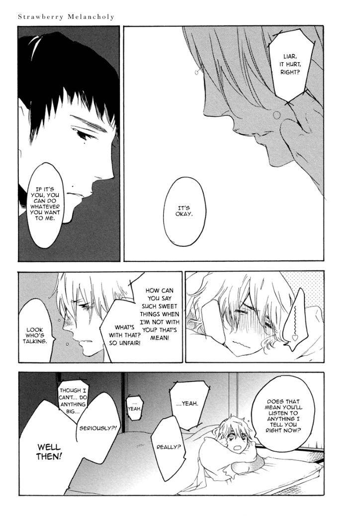 Choco-Strawberry-Vanilla-Psyche-Delico-Eng page 25