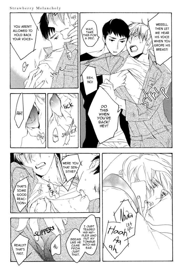 Choco-Strawberry-Vanilla-Psyche-Delico-Eng page 27