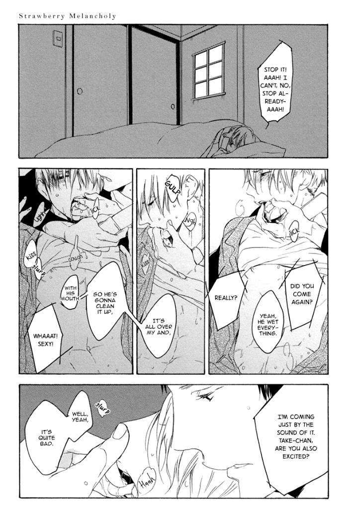 Choco-Strawberry-Vanilla-Psyche-Delico-Eng page 29