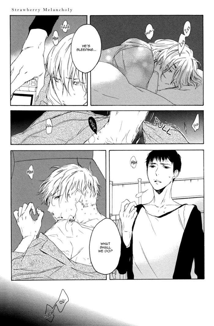 Choco-Strawberry-Vanilla-Psyche-Delico-Eng page 31