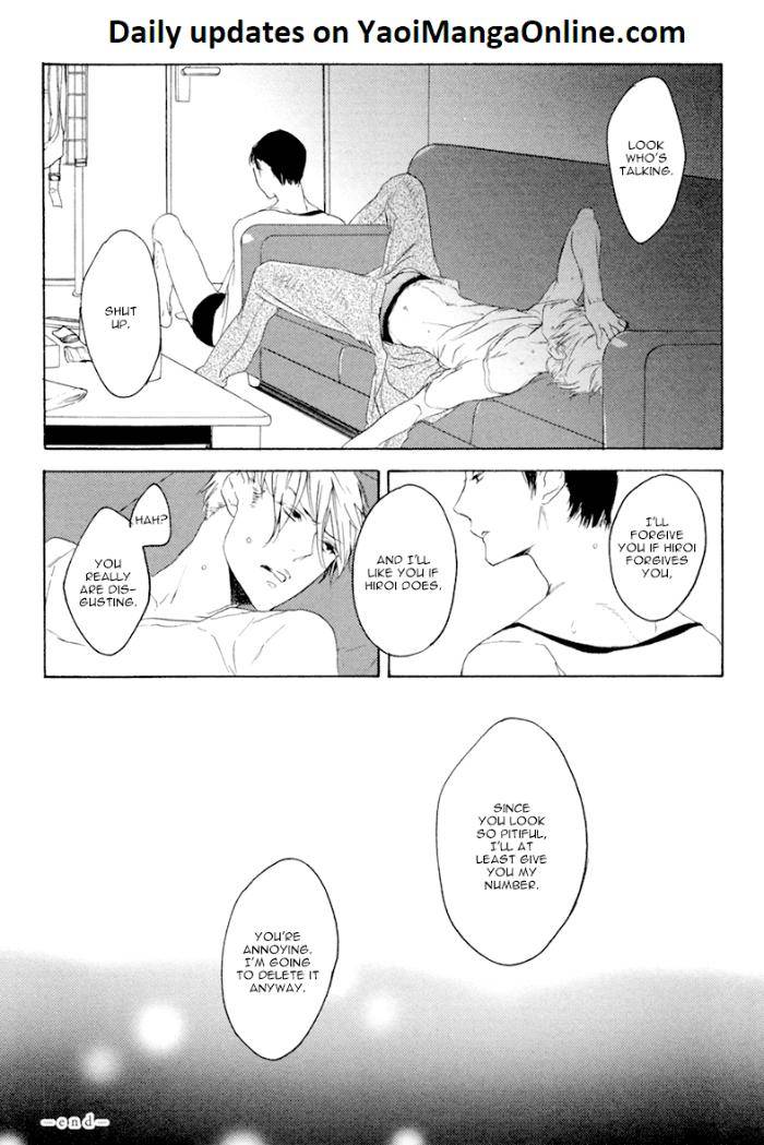 Choco-Strawberry-Vanilla-Psyche-Delico-Eng page 34