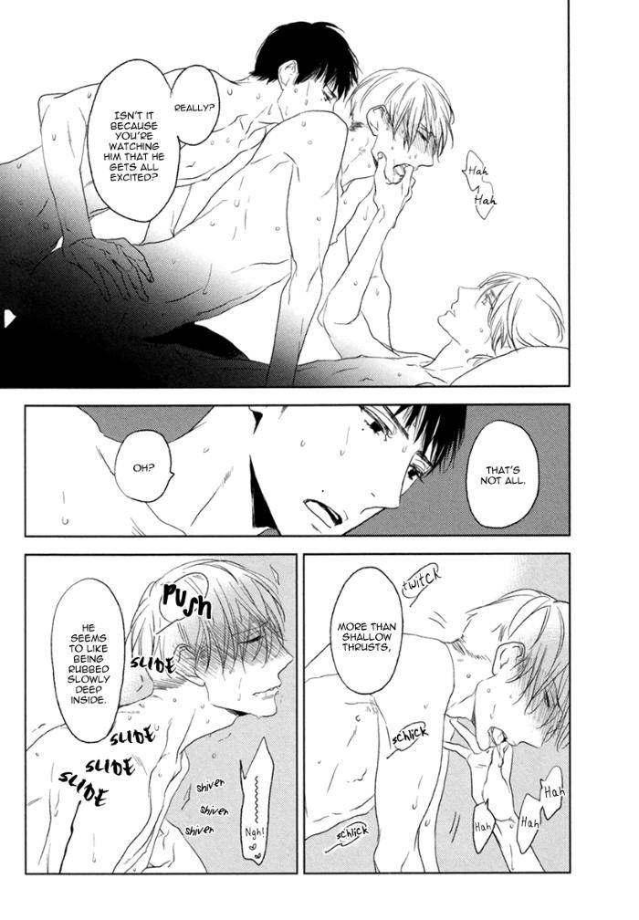 Choco-Strawberry-Vanilla-Psyche-Delico-Eng page 3