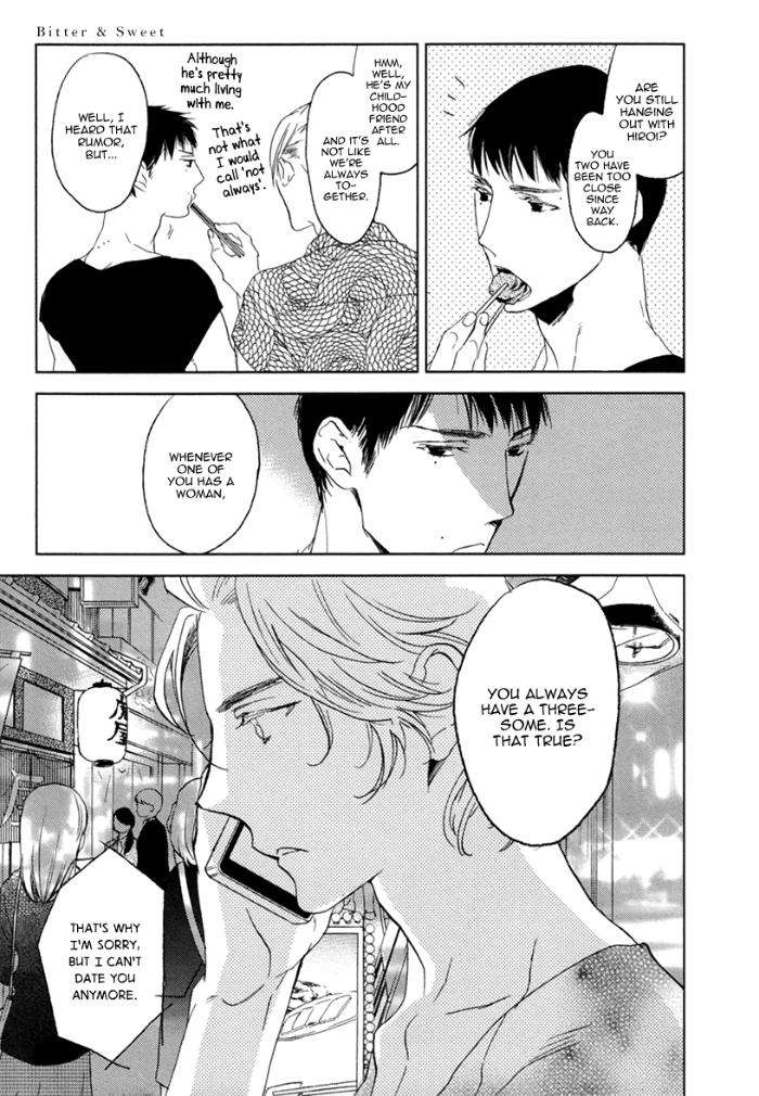 Choco-Strawberry-Vanilla-Psyche-Delico-Eng page 7