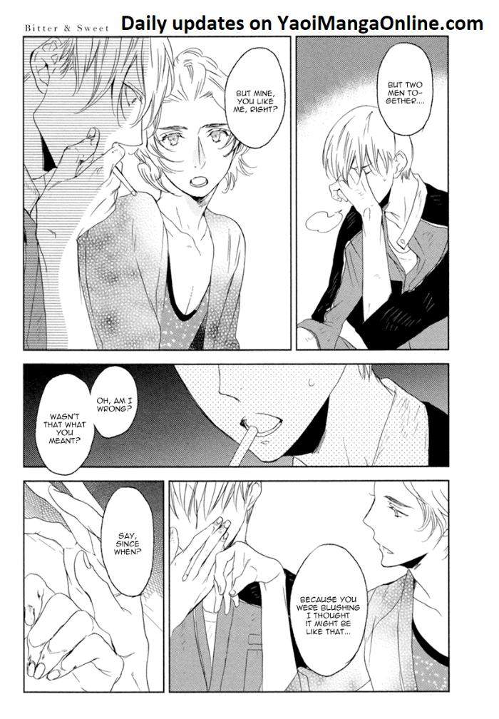 Choco-Strawberry-Vanilla-Psyche-Delico-Eng page 13