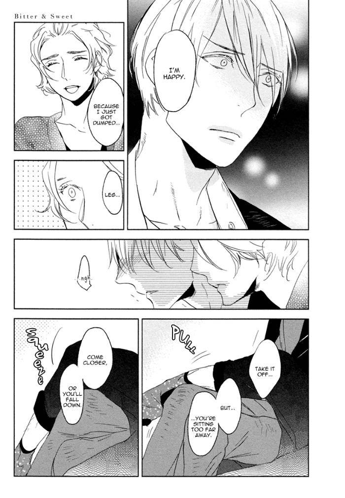 Choco-Strawberry-Vanilla-Psyche-Delico-Eng page 17