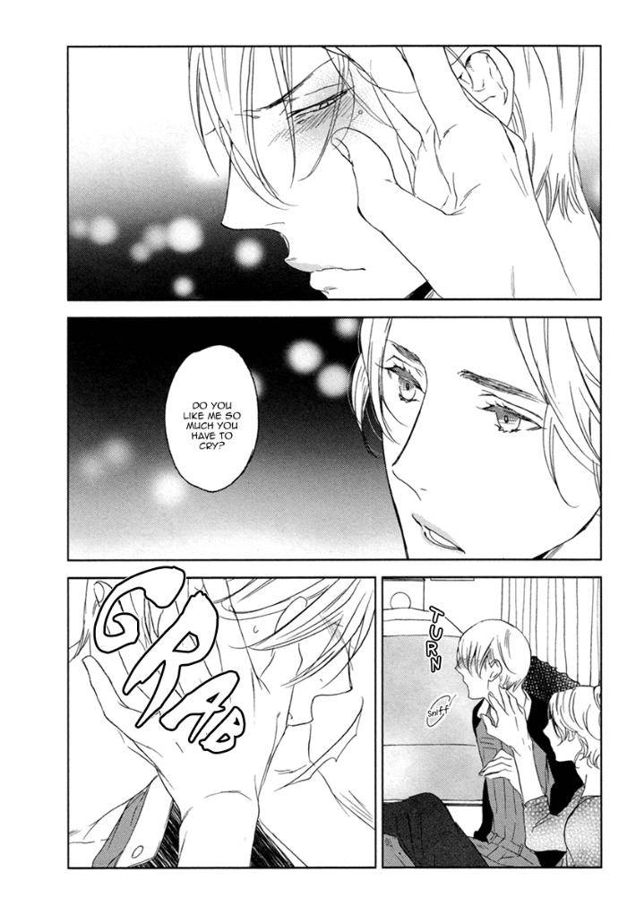 Choco-Strawberry-Vanilla-Psyche-Delico-Eng page 18