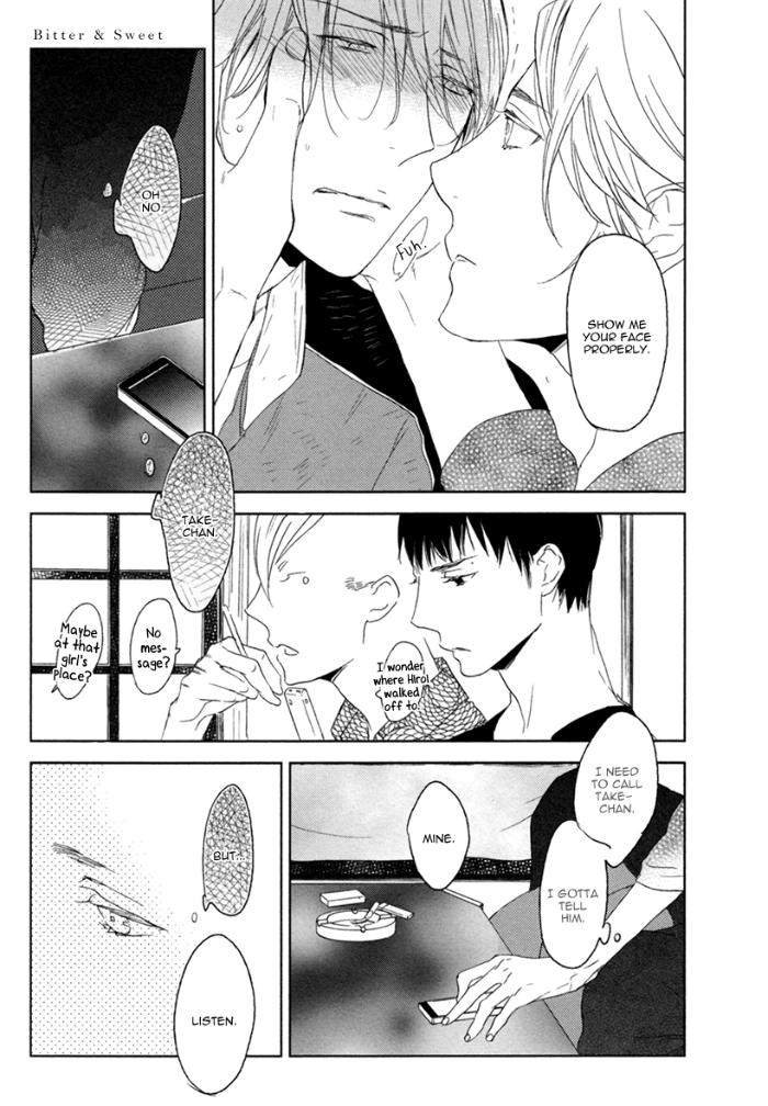 Choco-Strawberry-Vanilla-Psyche-Delico-Eng page 19