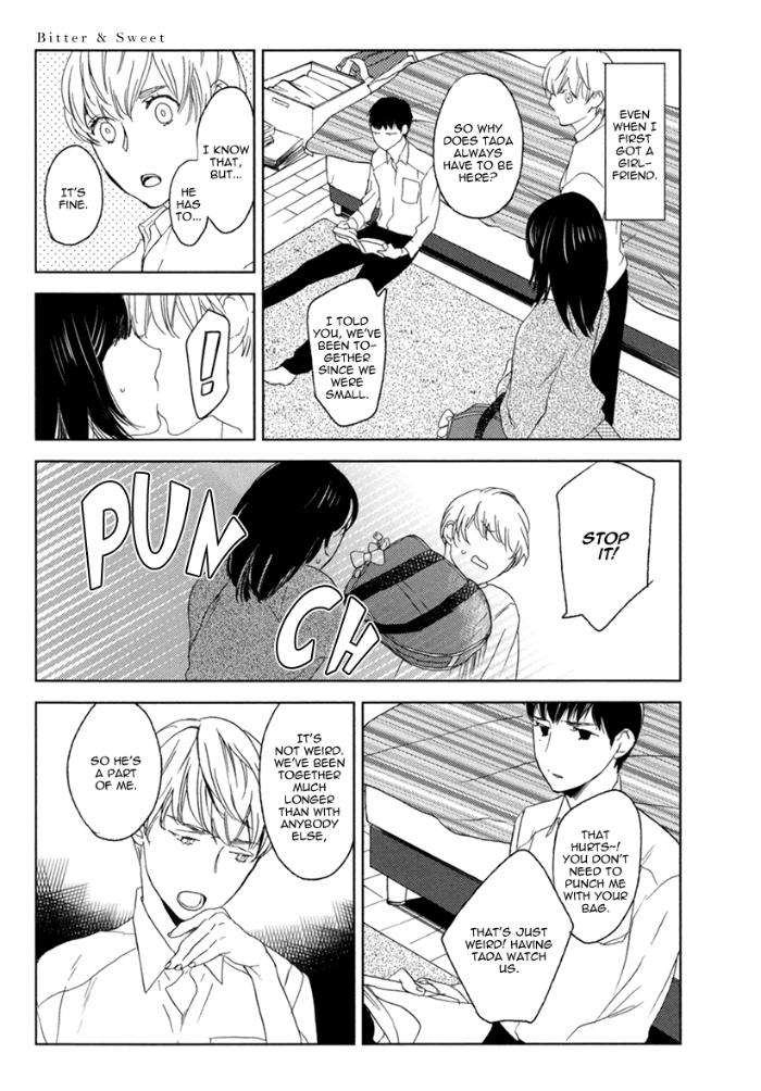 Choco-Strawberry-Vanilla-Psyche-Delico-Eng page 23