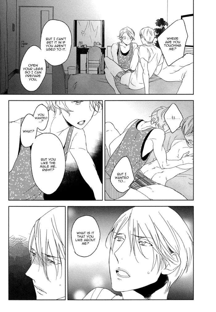 Choco-Strawberry-Vanilla-Psyche-Delico-Eng page 27