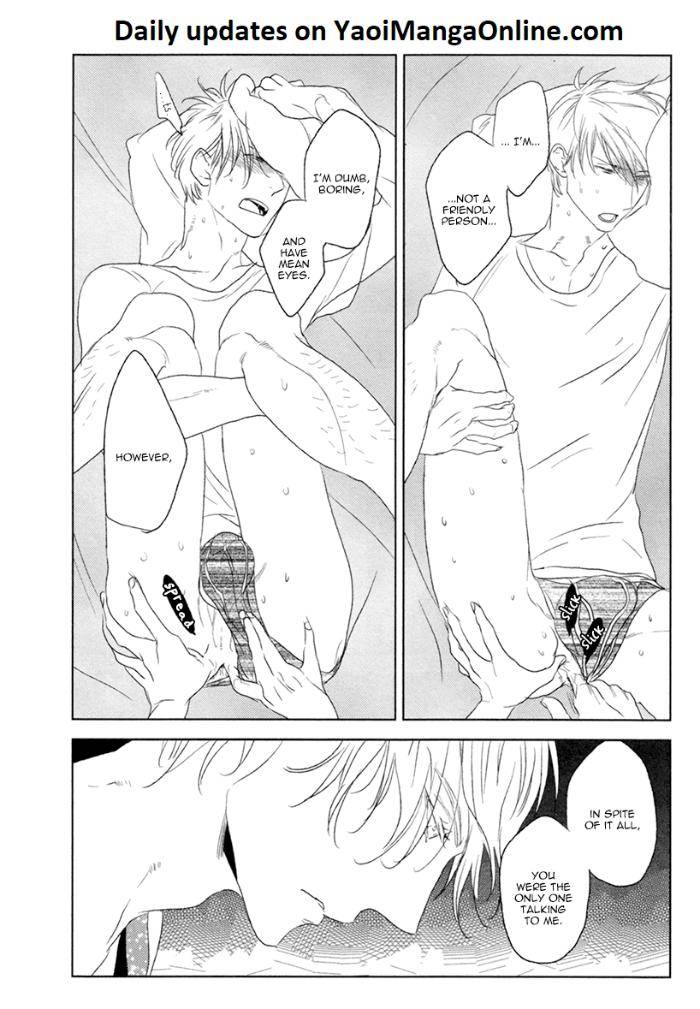Choco-Strawberry-Vanilla-Psyche-Delico-Eng page 28