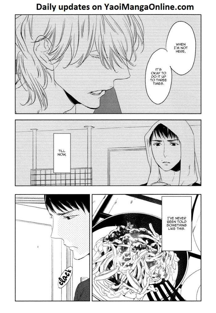 Choco-Strawberry-Vanilla-Psyche-Delico-Eng page 2