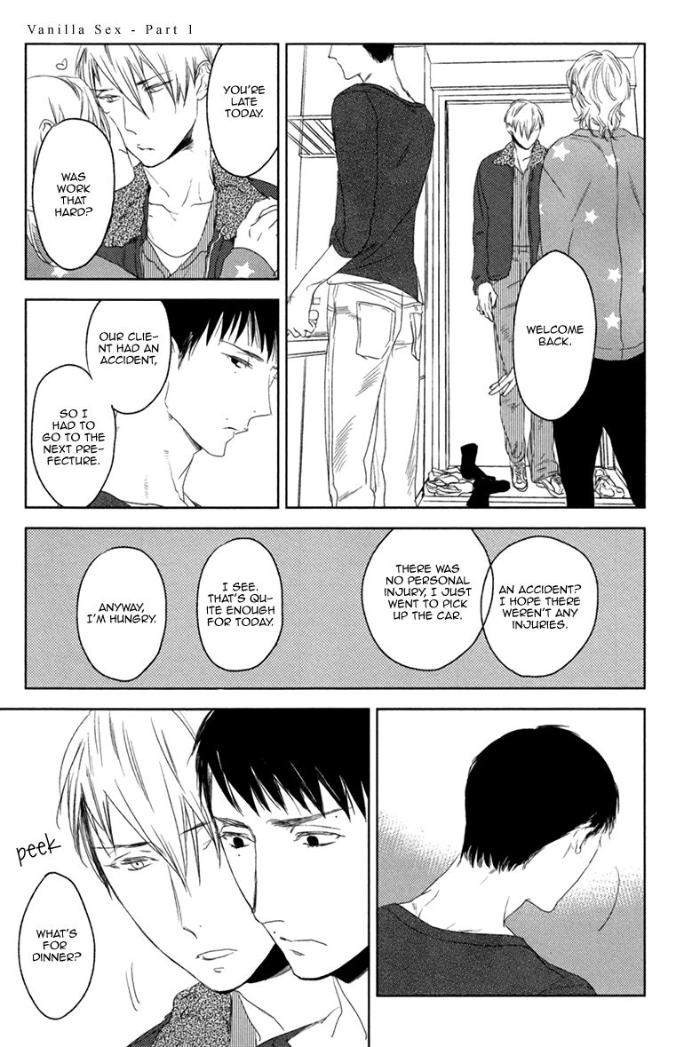 Choco-Strawberry-Vanilla-Psyche-Delico-Eng page 3