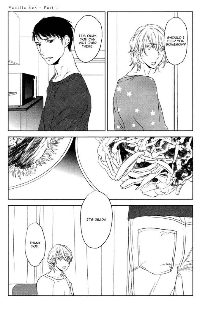 Choco-Strawberry-Vanilla-Psyche-Delico-Eng page 5
