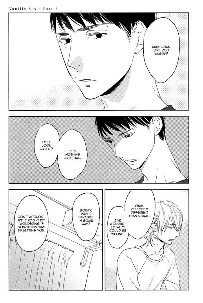 Choco-Strawberry-Vanilla-Psyche-Delico-Eng page 7