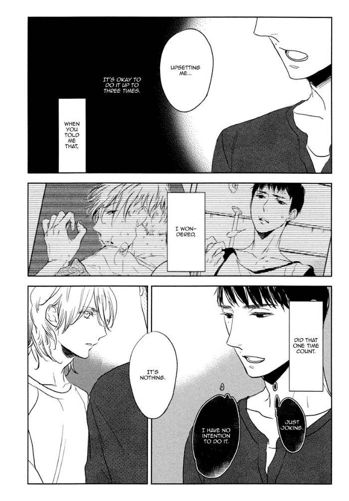 Choco-Strawberry-Vanilla-Psyche-Delico-Eng page 8