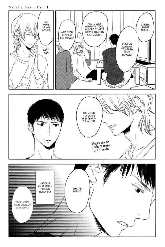 Choco-Strawberry-Vanilla-Psyche-Delico-Eng page 9