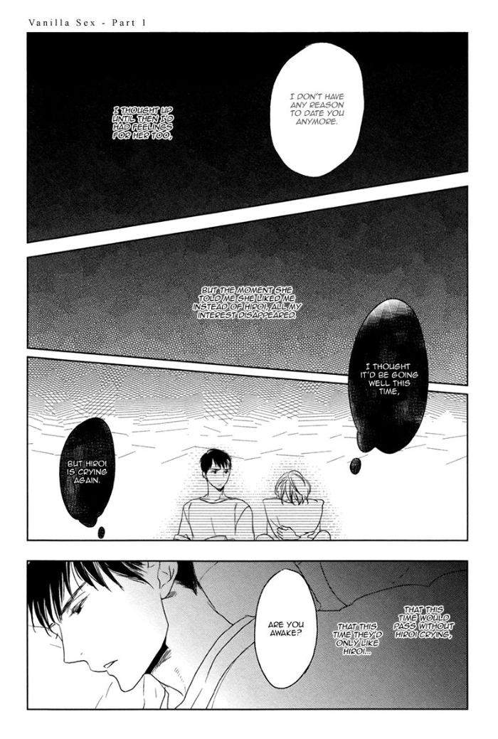 Choco-Strawberry-Vanilla-Psyche-Delico-Eng page 11