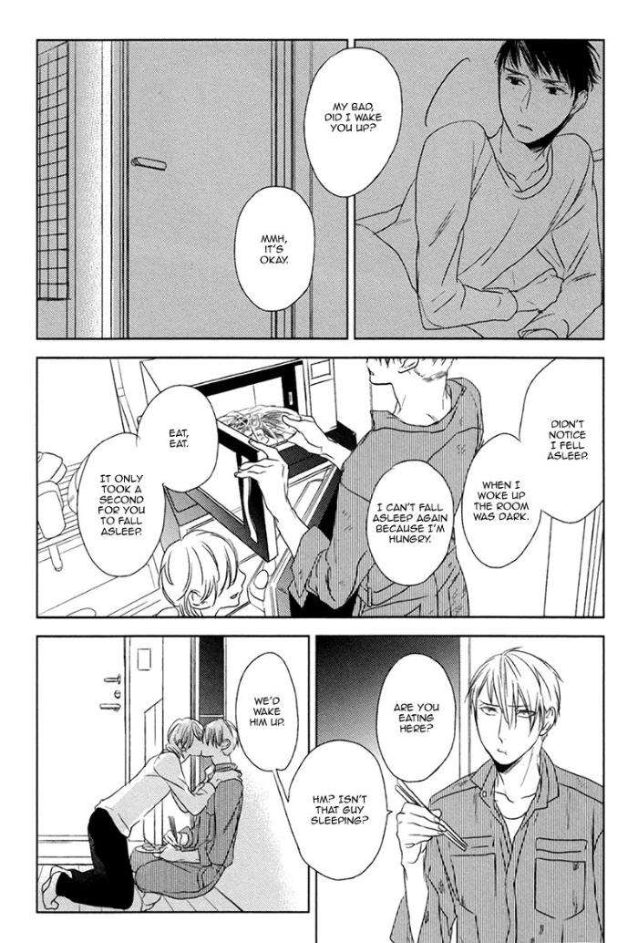 Choco-Strawberry-Vanilla-Psyche-Delico-Eng page 12