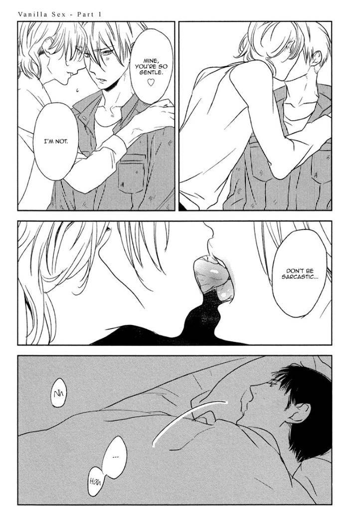Choco-Strawberry-Vanilla-Psyche-Delico-Eng page 13