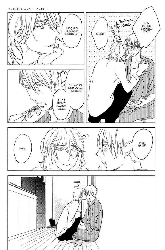 Choco-Strawberry-Vanilla-Psyche-Delico-Eng page 15