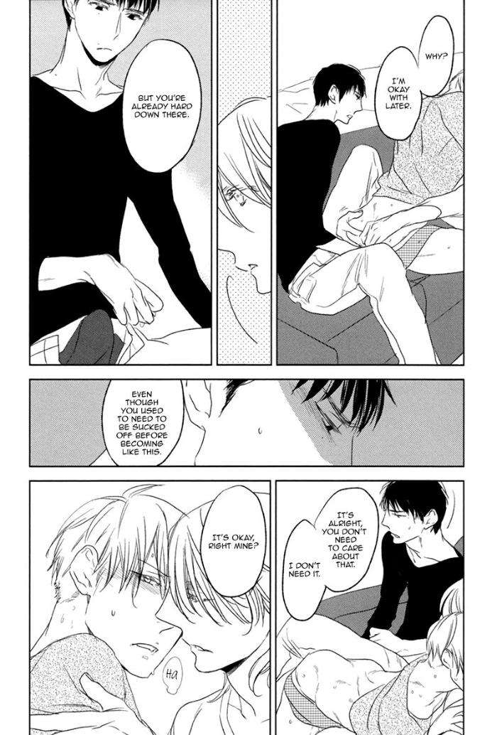 Choco-Strawberry-Vanilla-Psyche-Delico-Eng page 18