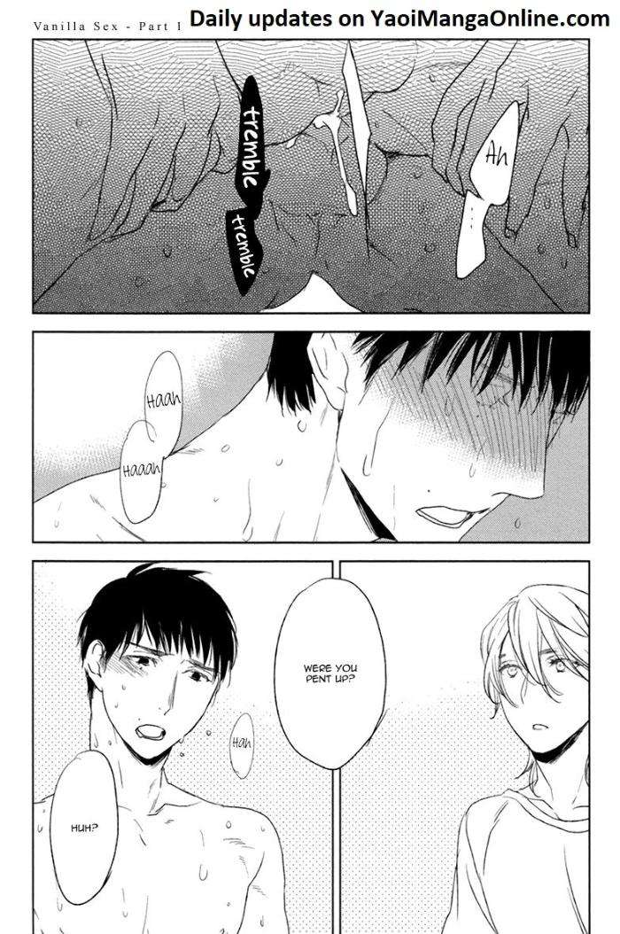 Choco-Strawberry-Vanilla-Psyche-Delico-Eng page 21