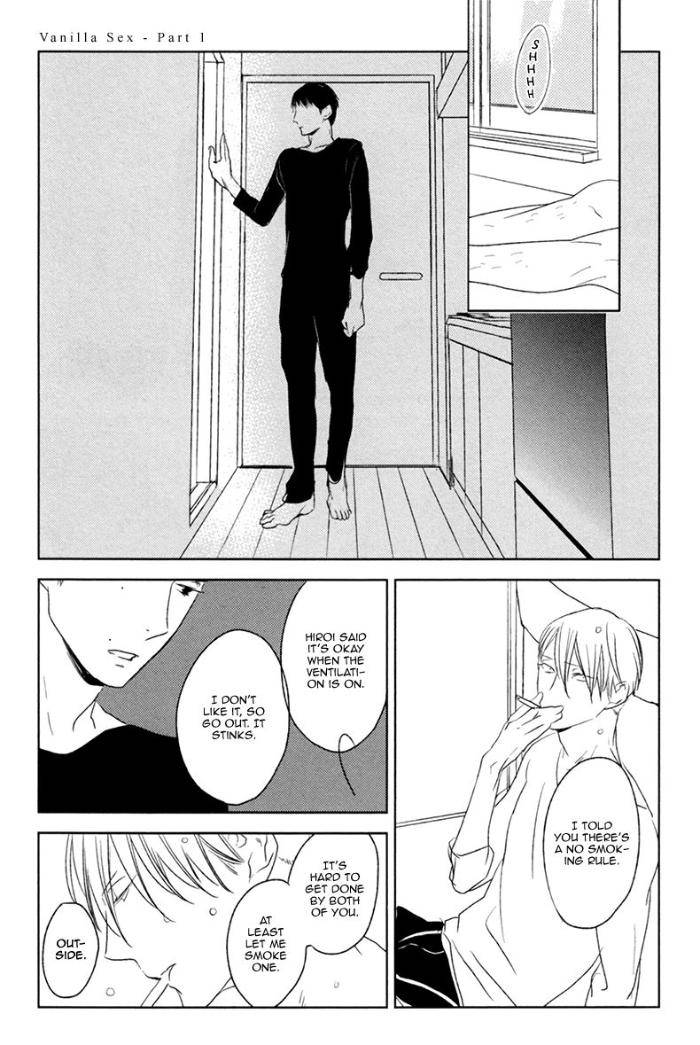 Choco-Strawberry-Vanilla-Psyche-Delico-Eng page 27