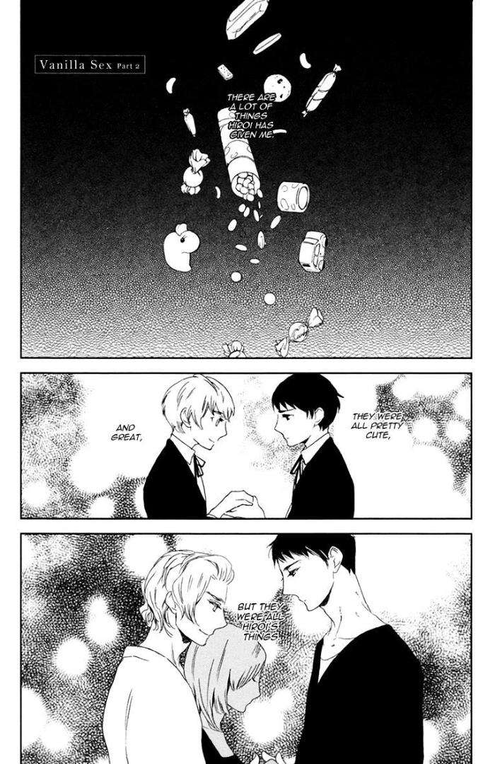 Choco-Strawberry-Vanilla-Psyche-Delico-Eng chapter_006 thumbnail