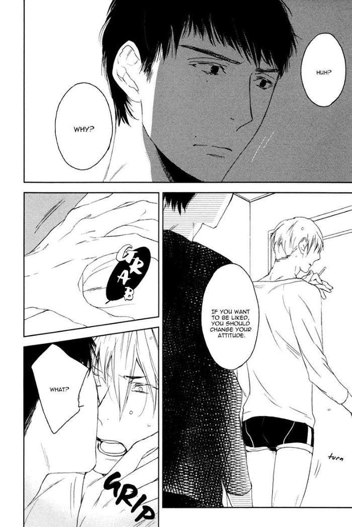 Choco-Strawberry-Vanilla-Psyche-Delico-Eng page 4