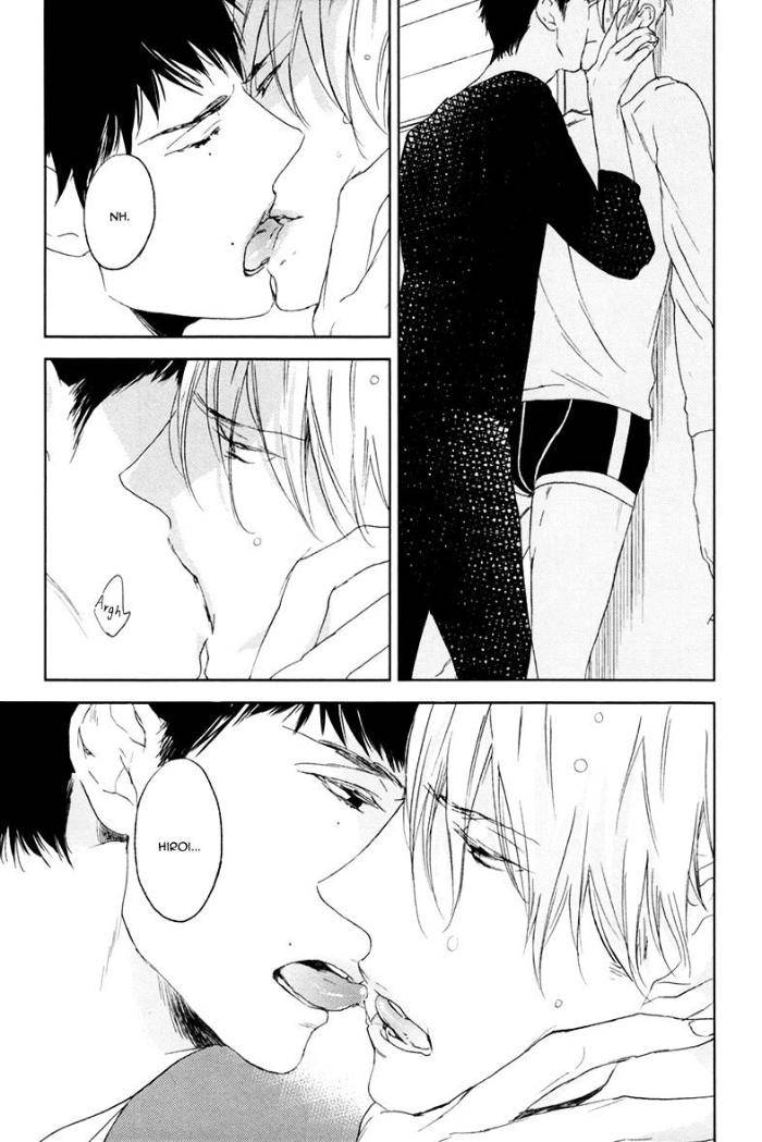 Choco-Strawberry-Vanilla-Psyche-Delico-Eng page 5