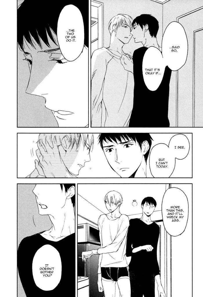 Choco-Strawberry-Vanilla-Psyche-Delico-Eng page 6