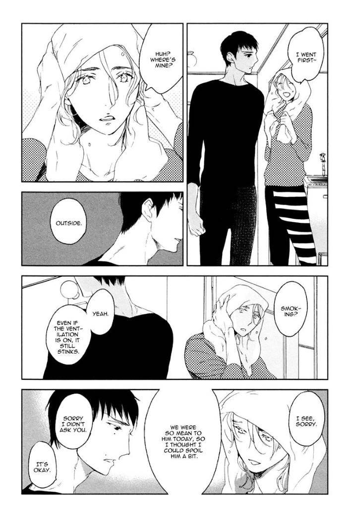 Choco-Strawberry-Vanilla-Psyche-Delico-Eng page 8