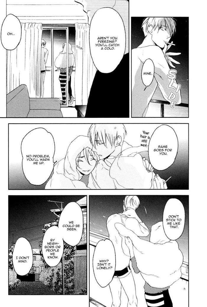 Choco-Strawberry-Vanilla-Psyche-Delico-Eng page 9