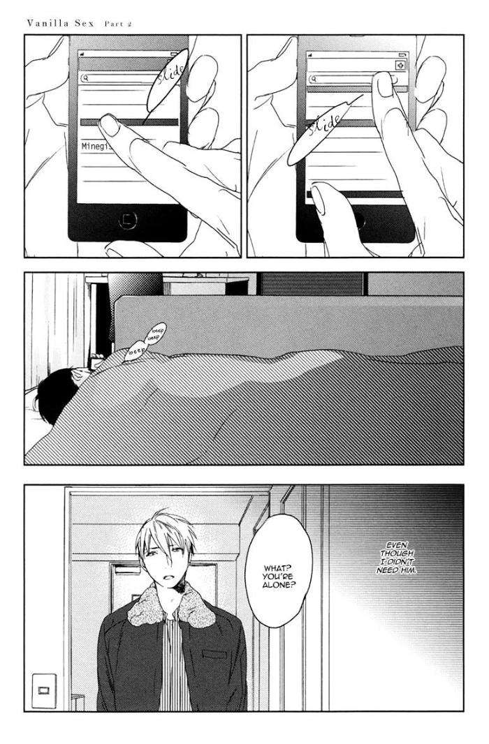 Choco-Strawberry-Vanilla-Psyche-Delico-Eng page 15