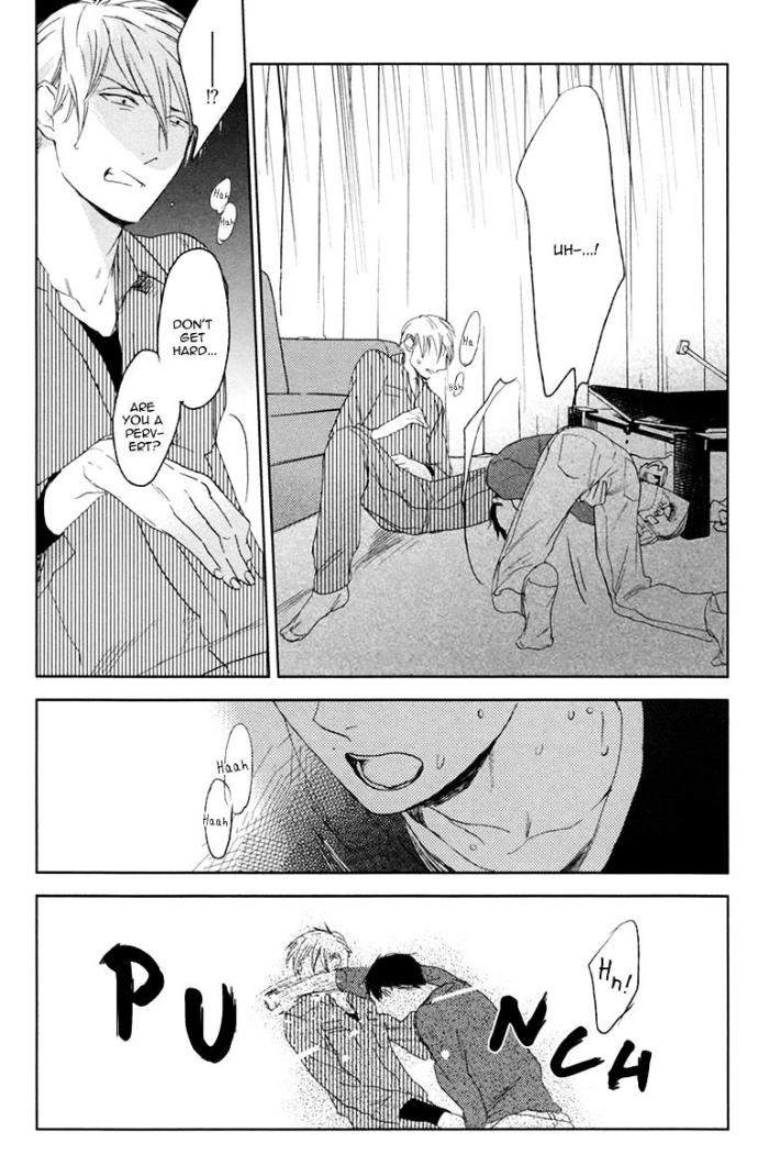 Choco-Strawberry-Vanilla-Psyche-Delico-Eng page 21